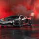 Image for article titled Do It, Lamborghini. Enter Le Mans In The Hypercar Class